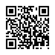 QR Code for 1AzzPoMf84bWATWbCCckFca9XksBK2DDmw