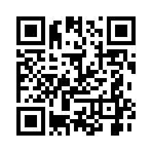 QR Code for 1AzzQQkQEGSggDQU9L65vXReTkgCJCHRQf