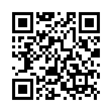 QR Code for 1AzzSLjsddhNtW3V5UVoYPgCGPPWTcwFee