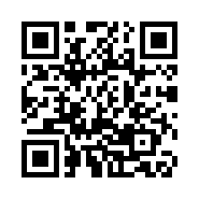 QR Code for 1AzzUo7jKTh1ojRHErc9SH8hpkLd4V7WNG