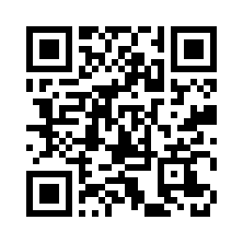 QR Code for 1AzzVHC5W5VdphjUtN4mqTJCBzyJBfrWnU