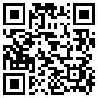 QR Code for 1AzzZgeihriDWAGm4Fu1jLP5QeiNg1gr3S