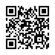 QR Code for 1Azzc8TUuK8r5RdpceWgewTfVBkPBbwnah