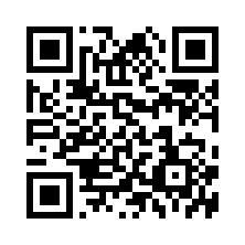 QR Code for 1Azze2ZWsUDShNPTwidWYufGb2kqHVLU61
