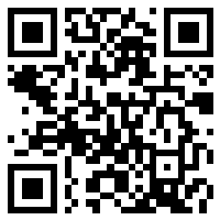 QR Code for 1Azze99d9L3MydLXXjp5gYYWDpKAZQrLvd