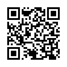 QR Code for 1AzzeNkquFa7UEhmPbP5fgbRoxYdq6tXBK