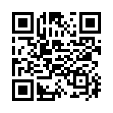 QR Code for 1AzzebJJBNe392Xq8F21fBugQ2r8WHb6L1