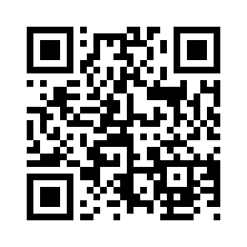 QR Code for 1AzzecAWp1QzsezDEsQptrMJRhCzAzsw1s