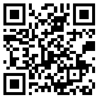 QR Code for 1AzzfekJTYhciZ5jAFkSLzGWurHkvFg1yB
