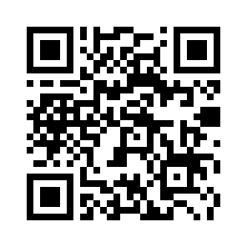 QR Code for 1AzzgPLQ4XEofM3ATncFvoTQuvrCdD31Pj