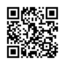 QR Code for 1AzzheFNtxaKEepyaR3rkbDwDXnapoHqaT