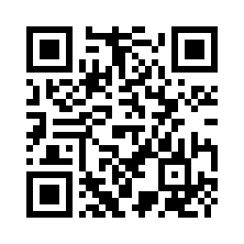 QR Code for 1AzzpiEVd3fkRcMXUr1reeZ3XfSNQgYKuE