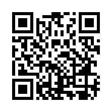 QR Code for 1Azzrup8eE415KgotUvYN6MAJJvh2QUDcn