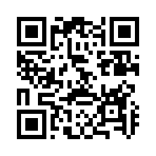 QR Code for 1AzztcTUjgJTXExP33PW9sVeuYrtxxn3GC