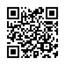 QR Code for 1Azzxvzn4TQYiVP1EaAX1nFPgkF3XYdFrK