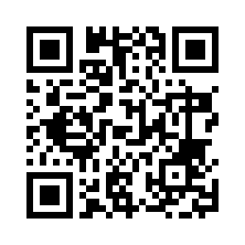 QR Code for 1B11AFx6ersvw4wezLktbMxXx9KJCst9PR