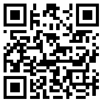 QR Code for 1B11AiQ4FkRobwi7u8qd63TWEJLPys4VYy