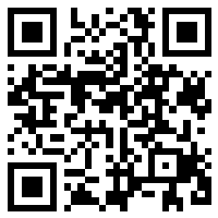 QR Code for 1B11B9LSTyB3aUfugnyZDicGVTNPoZjnq3