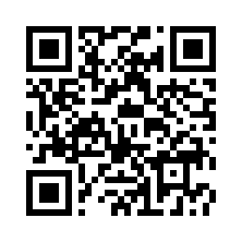 QR Code for 1B11Ejjd3ziGk8MfLPwPM3LFodbY4Hjcwv