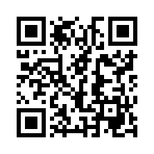 QR Code for 1B11LED5Uz5VACMLafLFLzBSs7nLAEB5LN