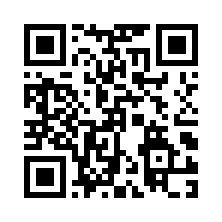 QR Code for 1B11NYHp2Yww7BKtxkM9WPhPCirfPRy74B