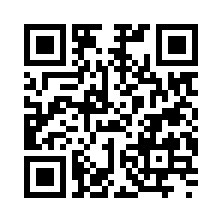 QR Code for 1B11RUbAjmujGgfedDV4HTD7dHwL2DffhV
