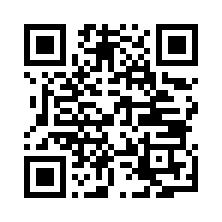 QR Code for 1B11XMXsKmYEhvm9c9fG5r475gGAHi7ec8
