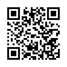 QR Code for 1B11YLfjANhd3usCaxHvJfxUPP8kZzEpLZ