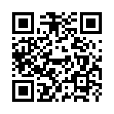 QR Code for 1B11fUdrtoXyb4rhvMSPrn7VLibbmWY5mf