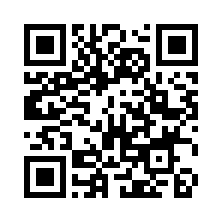 QR Code for 1B11jASnVYW555gCZuFpCeVRcF2udWoe7H