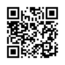 QR Code for 1B11mGACM9BZr9WJn2WPyRC1gYWNwRGh74