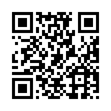 QR Code for 1B11nUGWShX5LJAv65Xe6dTcysCVEuBPV4