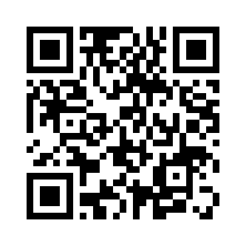 QR Code for 1B11pGtiGyBLFbvHq8UgvxGdobo236PYf1