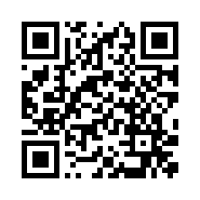 QR Code for 1B11pYJ3398Wki33rwkQvbT1uGowf9WdFd