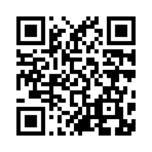 QR Code for 1B11r7mcCgzAT71smdcRq9Y5uFzH9HuRB7