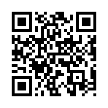 QR Code for 1B11u63Ut3ERAjPfxCmDkkrPqPXnVcYaHN