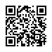QR Code for 1B11wcfMTYhGPBe7Mo6KJh7gwDBBXWwR8f