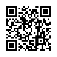 QR Code for 1B121X3HXrfH8rvy2wV3hpSYoPFnWpWTYC