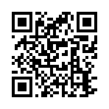 QR Code for 1B123QbxypaCPvxkHoCJFQ2UwQ7PnYoPAB