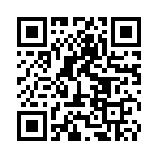 QR Code for 1B128bYZ1NAUeDpuwZGQ9ryCiWQaP3Z9CS