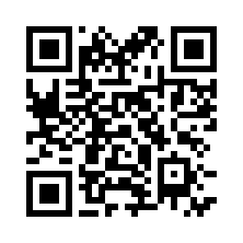 QR Code for 1B12A7mWtUUX1aGu6fA2CsRErMEHzTw9sr
