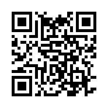 QR Code for 1B12AVezzAA5dg7xLCYop3EWhecno2p6S8
