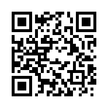 QR Code for 1B12CEhDs23d9M6Bu2isaa5TXEPuaddKy4