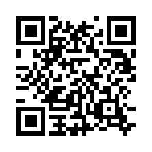 QR Code for 1B12ELmPvkgsPQLf9ZTuTduNL5GfTT7JM1