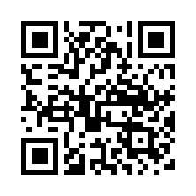 QR Code for 1B12GHEmCsBPAjetcB1wSxedmwJPbXZsPD
