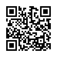 QR Code for 1B12LeRT7UcoSinBjW36HusKLefJFLT8kM