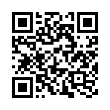 QR Code for 1B12M47hqSZ2YvfdGAPKGrge55fSojxDo3