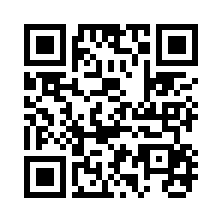 QR Code for 1B12MeoN3JwmcBYUb9g5TyhYuXYXJZaZGf