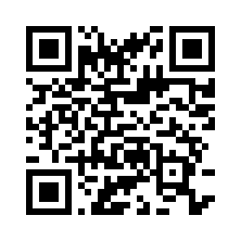 QR Code for 1B12R6vNrUPdgQsCPozrAwdEkTrHTinvxp