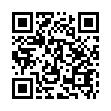 QR Code for 1B12Sxe2tTk8YFSXSUbm6kNq4VwUtroSKG
